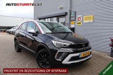 1.2 Turbo GS Line 1e Eigenaar | Dealer Onderh | NL