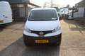 Nissan NV200 MARGE BUS 1.5 dCi Optima Blanco - thumbnail 4