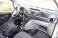 Nissan NV200 MARGE BUS 1.5 dCi Optima Blanco - thumbnail 15