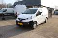 Nissan NV200 MARGE BUS 1.5 dCi Optima Blanco - thumbnail 3