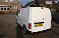 Nissan NV200 MARGE BUS 1.5 dCi Optima Blanco - thumbnail 9
