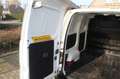 Nissan NV200 MARGE BUS 1.5 dCi Optima Blanco - thumbnail 10