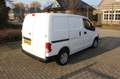 Nissan NV200 MARGE BUS 1.5 dCi Optima Blanco - thumbnail 7