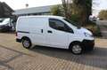 Nissan NV200 MARGE BUS 1.5 dCi Optima Blanco - thumbnail 6