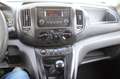 Nissan NV200 MARGE BUS 1.5 dCi Optima Blanco - thumbnail 20