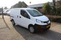 Nissan NV200 MARGE BUS 1.5 dCi Optima Blanco - thumbnail 5