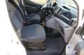 Nissan NV200 MARGE BUS 1.5 dCi Optima Blanco - thumbnail 13