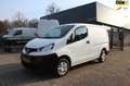 Nissan NV200 MARGE BUS 1.5 dCi Optima Blanco - thumbnail 1