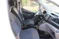 Nissan NV200 MARGE BUS 1.5 dCi Optima Blanco - thumbnail 14