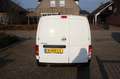 Nissan NV200 MARGE BUS 1.5 dCi Optima Blanco - thumbnail 8