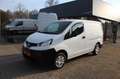 Nissan NV200 MARGE BUS 1.5 dCi Optima Blanco - thumbnail 2