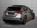 Mercedes-Benz A 35 AMG 4Matic Grau - thumbnail 2