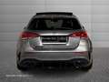 Mercedes-Benz A 35 AMG 4Matic Grau - thumbnail 4