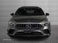 Mercedes-Benz A 35 AMG 4Matic Grau - thumbnail 3