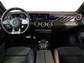 Mercedes-Benz A 35 AMG 4Matic Grau - thumbnail 9
