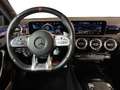 Mercedes-Benz A 35 AMG 4Matic Grau - thumbnail 11