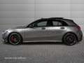 Mercedes-Benz A 35 AMG 4Matic Grau - thumbnail 6