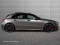 Mercedes-Benz A 35 AMG 4Matic Grau - thumbnail 5