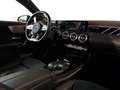 Mercedes-Benz A 35 AMG 4Matic Grau - thumbnail 15