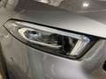 Mercedes-Benz A 35 AMG 4Matic Grau - thumbnail 7