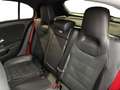 Mercedes-Benz A 35 AMG 4Matic Grau - thumbnail 16