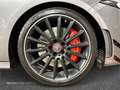Mercedes-Benz A 35 AMG 4Matic Grau - thumbnail 17
