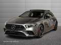 Mercedes-Benz A 35 AMG 4Matic Grau - thumbnail 1