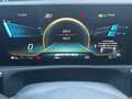 Mercedes-Benz A 35 AMG 4Matic Grau - thumbnail 12