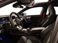 Mercedes-Benz A 35 AMG 4Matic Grau - thumbnail 10
