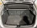 Mercedes-Benz A 35 AMG 4Matic Grau - thumbnail 8