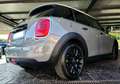 MINI Cooper PROMO SPORTIVA TETTO NAVI LED UNIPRO! 1.5 Gris - thumbnail 5