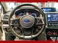 Subaru XV 1.6i Lineartronic 4dventure | 114CV Bianco - thumbnail 11