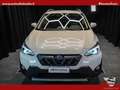 Subaru XV 1.6i Lineartronic 4dventure | 114CV Bianco - thumbnail 2
