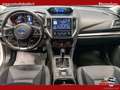 Subaru XV 1.6i Lineartronic 4dventure | 114CV Bianco - thumbnail 8