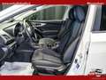 Subaru XV 1.6i Lineartronic 4dventure | 114CV Bianco - thumbnail 10