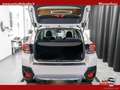 Subaru XV 1.6i Lineartronic 4dventure | 114CV Bianco - thumbnail 12