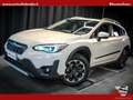 Subaru XV 1.6i Lineartronic 4dventure | 114CV Bianco - thumbnail 15