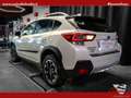 Subaru XV 1.6i Lineartronic 4dventure | 114CV Bianco - thumbnail 6