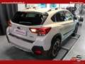 Subaru XV 1.6i Lineartronic 4dventure | 114CV Bianco - thumbnail 4