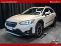 Subaru XV 1.6i Lineartronic 4dventure | 114CV Bianco - thumbnail 1
