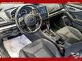 Subaru XV 1.6i Lineartronic 4dventure | 114CV Bianco - thumbnail 7