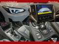 Subaru XV 1.6i Lineartronic 4dventure | 114CV Bianco - thumbnail 14