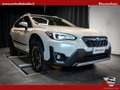 Subaru XV 1.6i Lineartronic 4dventure | 114CV Bianco - thumbnail 3