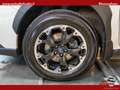 Subaru XV 1.6i Lineartronic 4dventure | 114CV Bianco - thumbnail 13