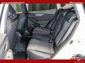 Subaru XV 1.6i Lineartronic 4dventure | 114CV Bianco - thumbnail 9