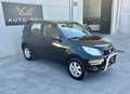 Daihatsu Terios Terios 1.5 Hiro greenpowered GPL * GANCIO TRAINO Negro - thumbnail 3