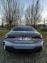BMW 430 430i Coupe M Sport (nieuwprijs 79.769 euro ) - thumbnail 3