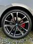 BMW 430 430i Coupe M Sport (nieuwprijs 79.769 euro ) - thumbnail 11