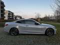 BMW 430 430i Coupe M Sport (nieuwprijs 79.769 euro ) - thumbnail 2