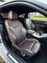 BMW 430 430i Coupe M Sport (nieuwprijs 79.769 euro ) - thumbnail 14